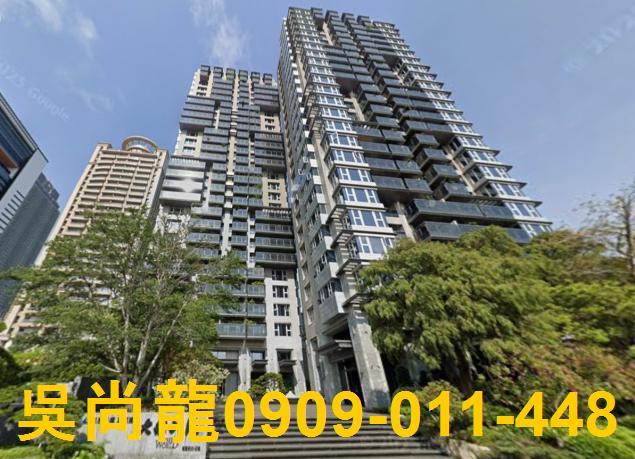 高雄前鎮法拍大樓-2