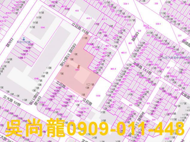 高雄左營法拍華廈-2