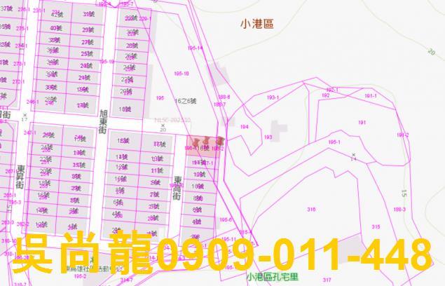 高雄小港公寓法拍-4