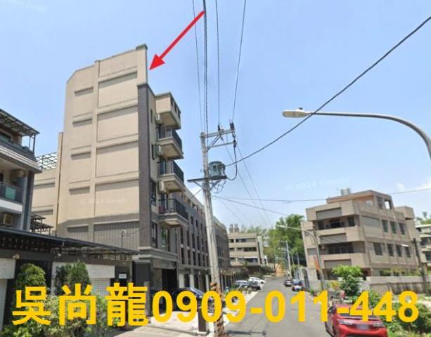 高雄小港透天法拍-4