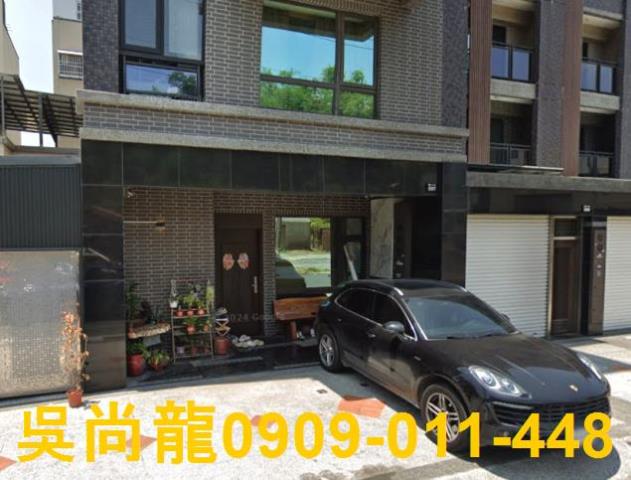 高雄小港透天法拍-5