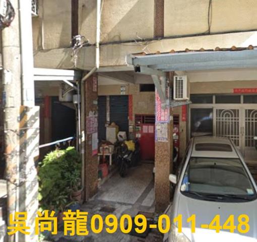 高雄小港公寓法拍-2