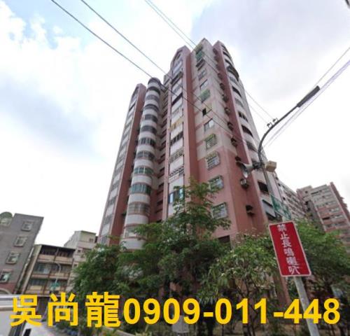 高雄鳳山拍賣大樓-5