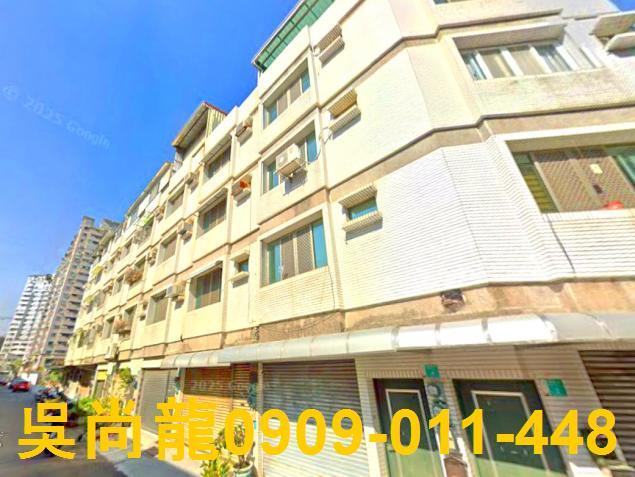 台南東區透天拍賣-3