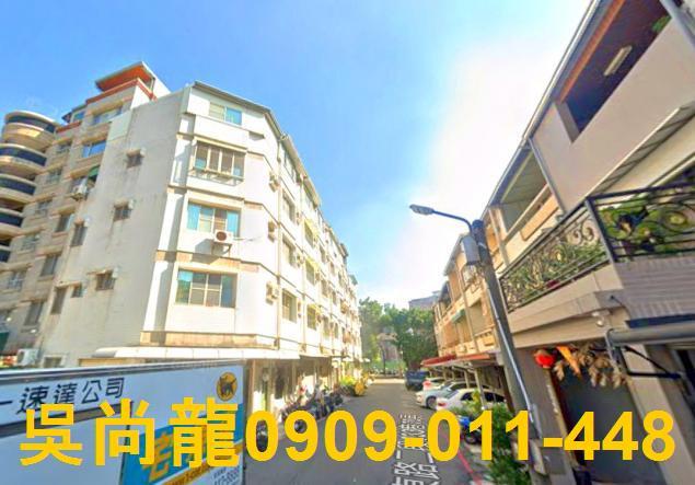 台南東區透天拍賣-4