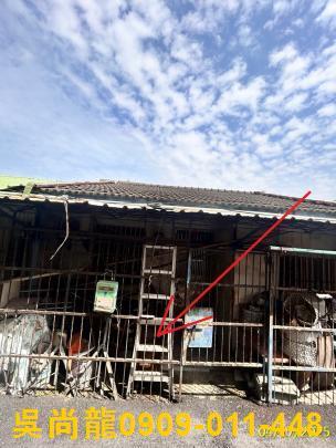 新竹湖口法拍透天-3