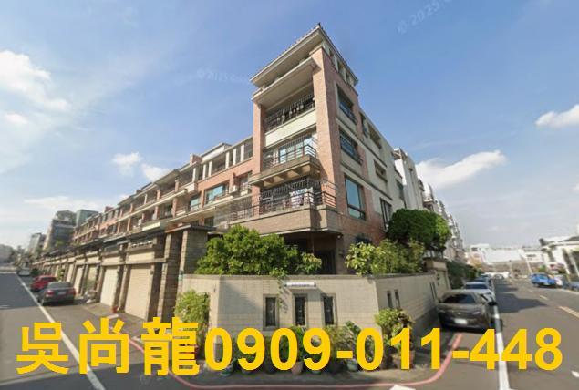 台南東區透天法拍-0