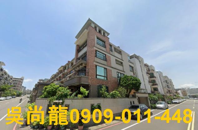 台南東區透天法拍-3