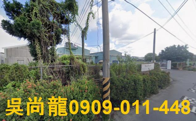 台南永康農舍法拍-2