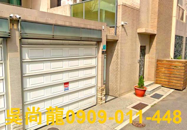 台南北區透天拍賣-1