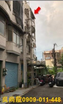 屏東潮州法拍透天-2