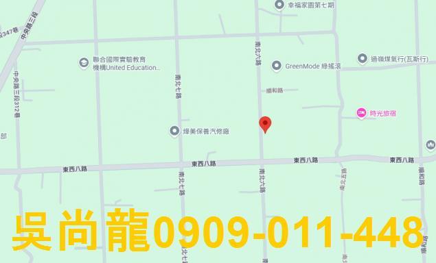 宜蘭壯圍透天法拍-1