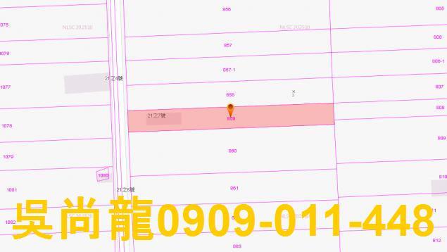 宜蘭壯圍透天法拍-2