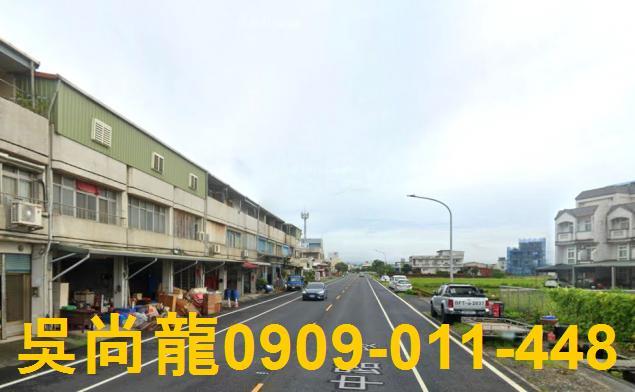 宜蘭五結透天法拍-4