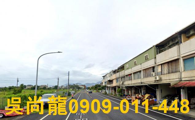 宜蘭五結透天法拍-6