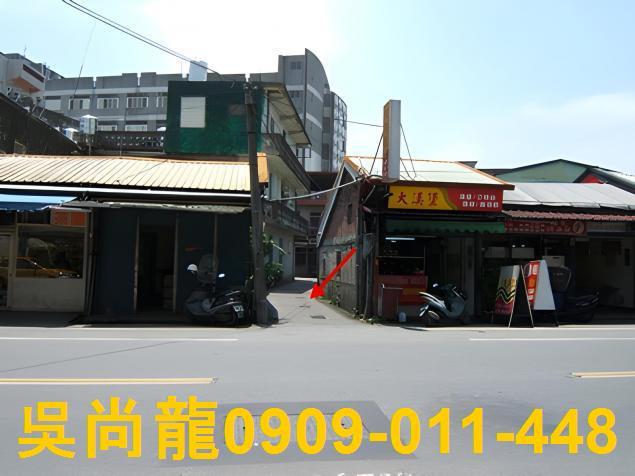 宜蘭冬山拍賣公寓-3