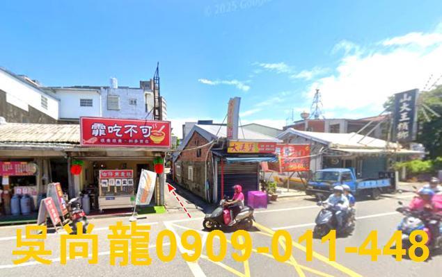 宜蘭冬山拍賣公寓-5