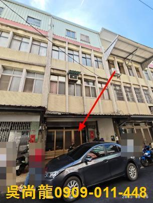 桃園龜山透天拍賣-0