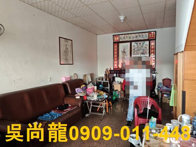 桃園龜山透天拍賣-3