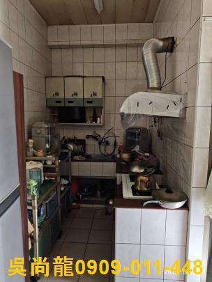 桃園龜山透天拍賣-4