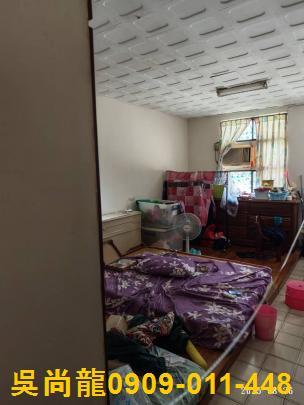 桃園龜山透天拍賣-5