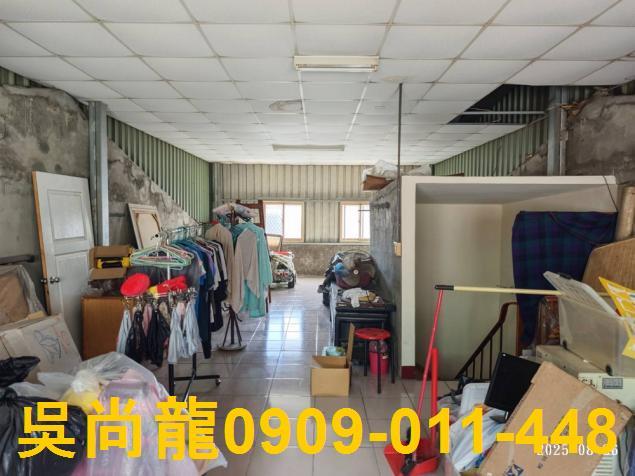 桃園龜山透天拍賣-7