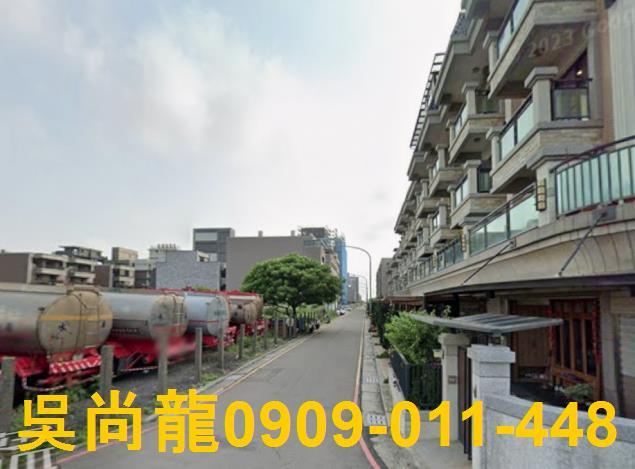 觀音法拍透天-2