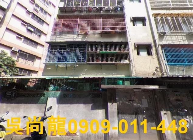 桃園區法拍公寓-2