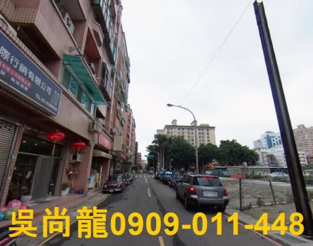 桃園區華廈法拍-2