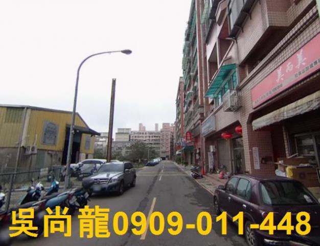 桃園區華廈法拍-3