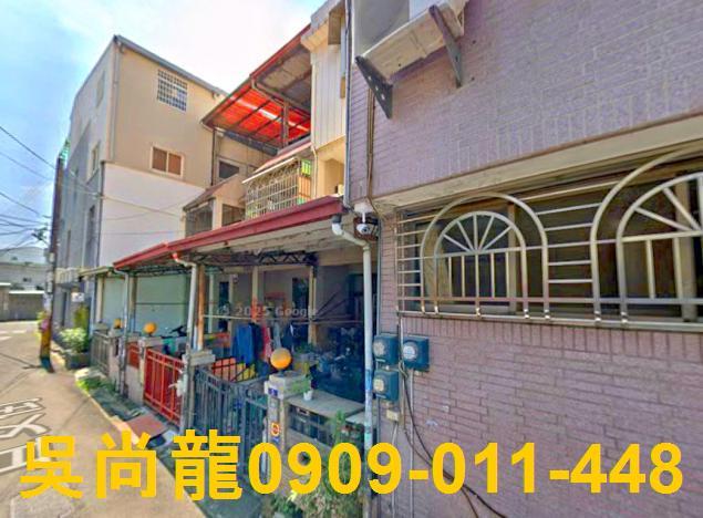 太平透天拍賣-0