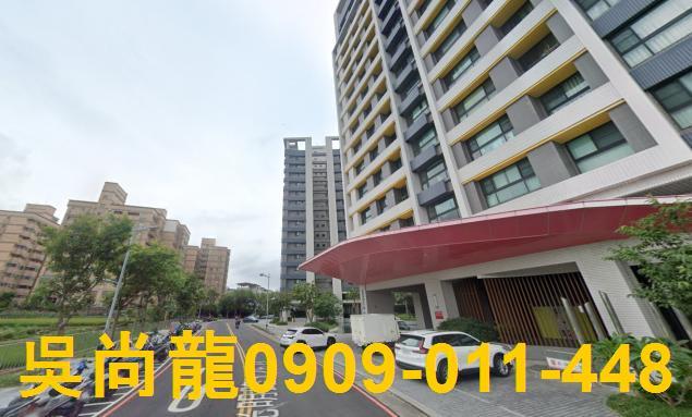 竹東法拍大樓-3