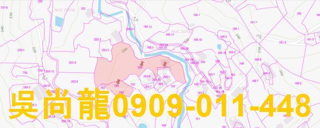 南庄透天法拍-1