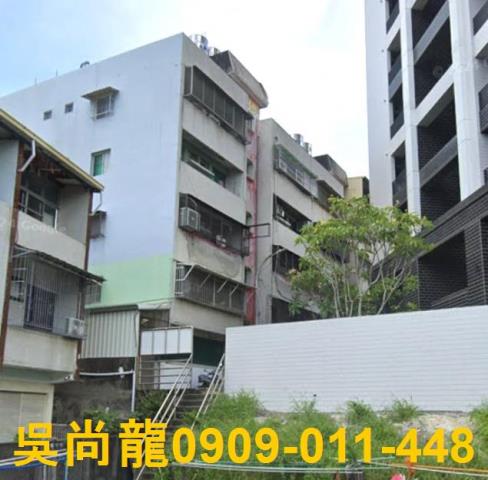 楠梓公寓法拍-3