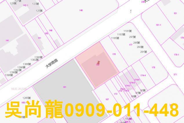 楠梓拍賣大樓-2