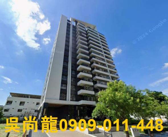 楠梓拍賣大樓-0