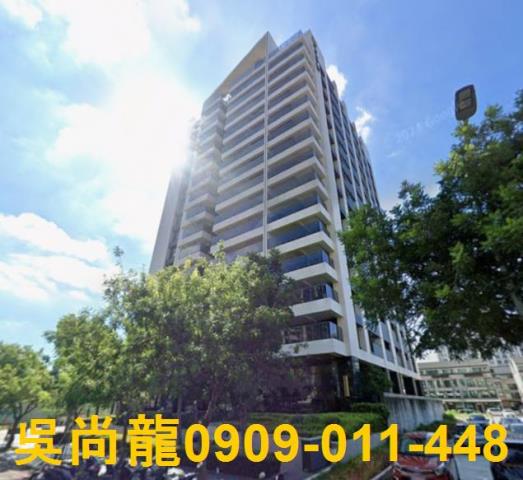 楠梓拍賣大樓-3