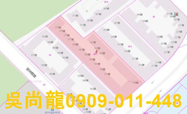 前鎮大樓拍賣-3