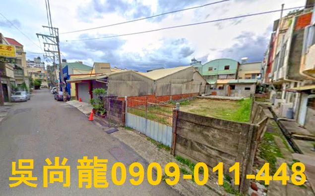 潭子一樓法拍-3