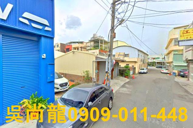 潭子一樓法拍-4