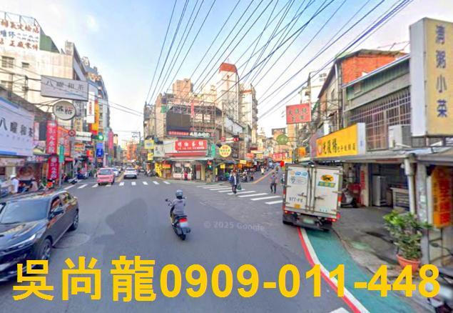 西屯透天法拍-4