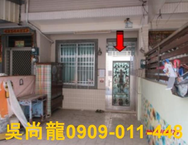 屏東市透天拍賣-3