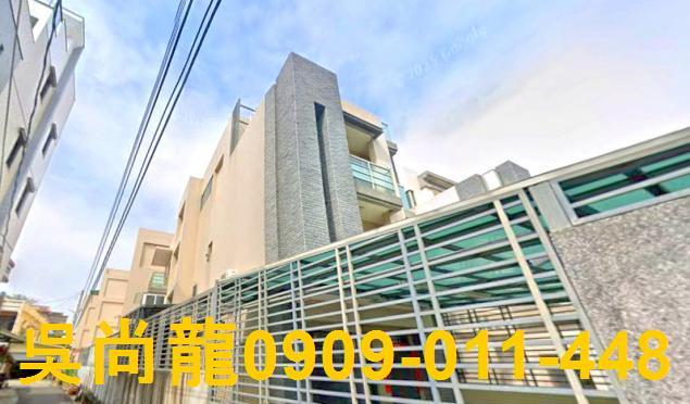 西區法拍透天-4