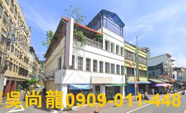 礁溪透天法拍-3