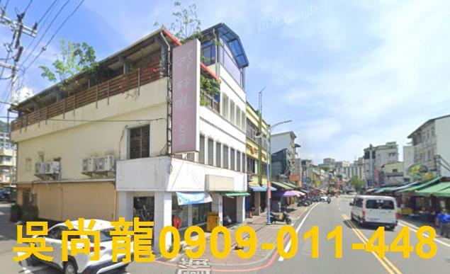 礁溪透天法拍-4