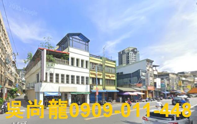 礁溪透天法拍-5