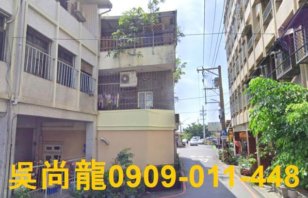 礁溪透天法拍-6