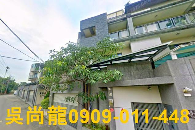 東區透天法拍-1