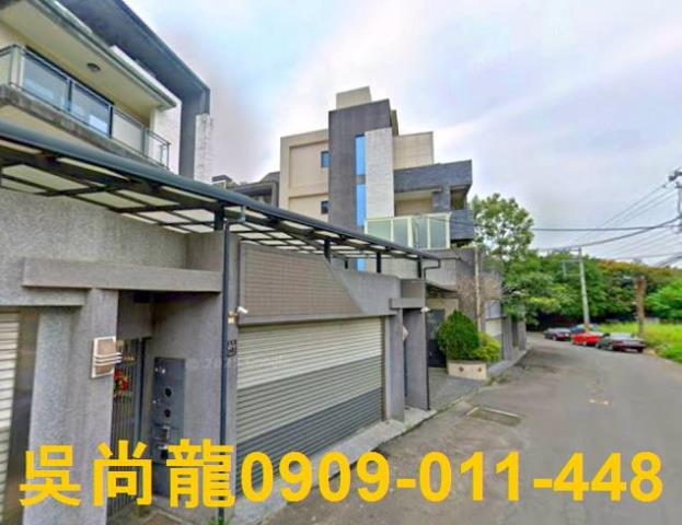 東區透天法拍-3