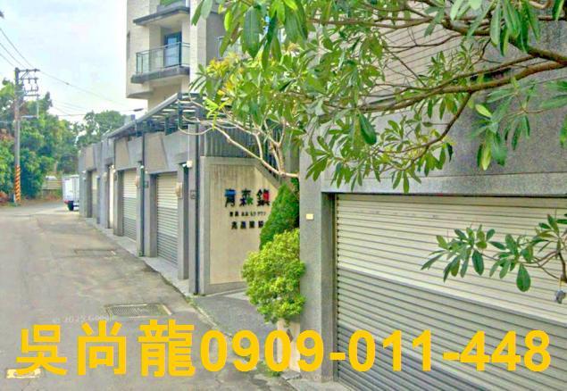 東區透天法拍-4